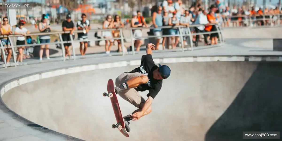 赛事激情,点燃你的运动 DNA!⚽️